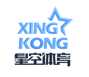 星空体育官网 - XINGKONG中国官方直营入口