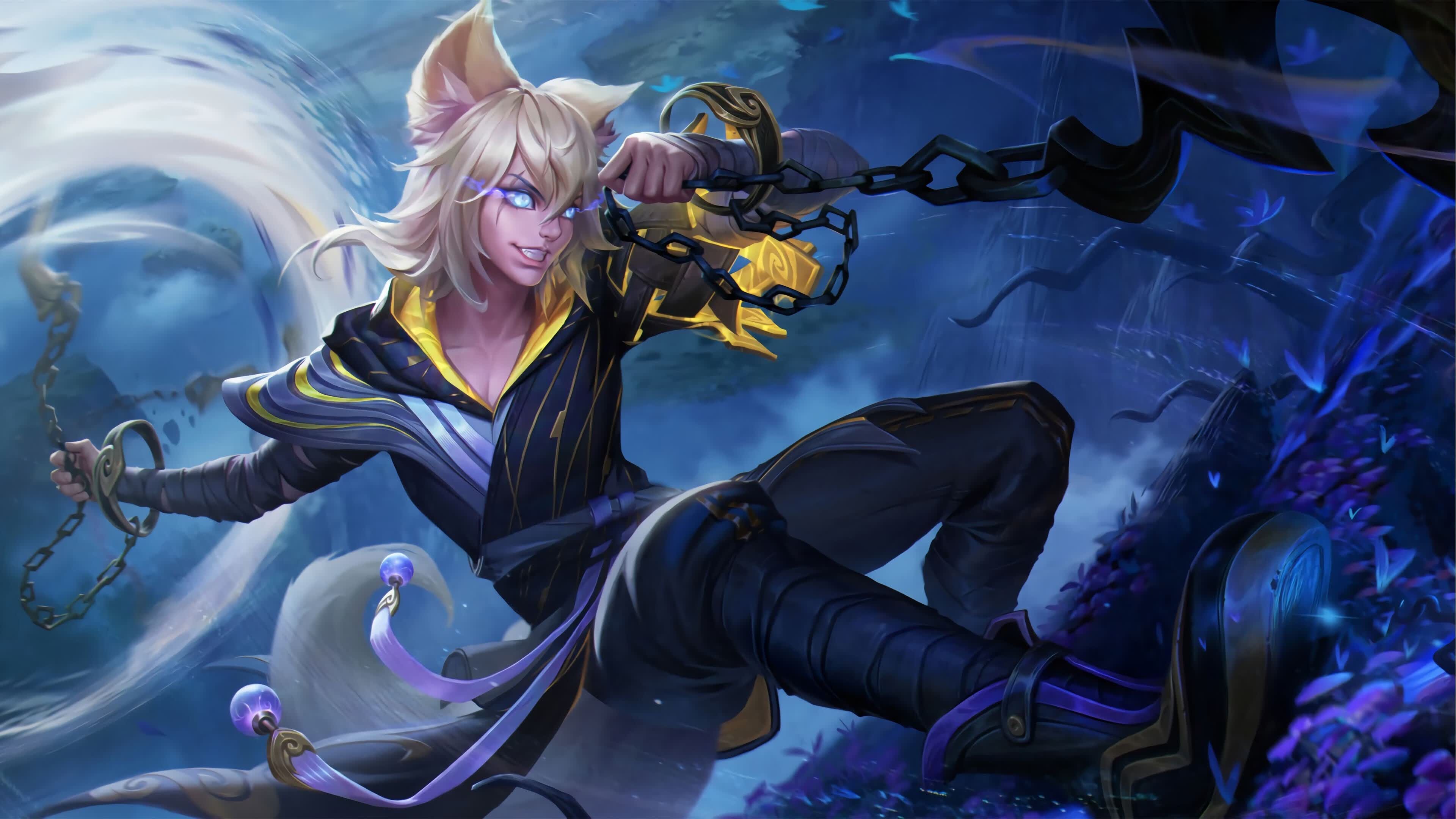 Dota2职业队员称自己已经开启“只吃清淡菜+每天拉伸”养老训练模式