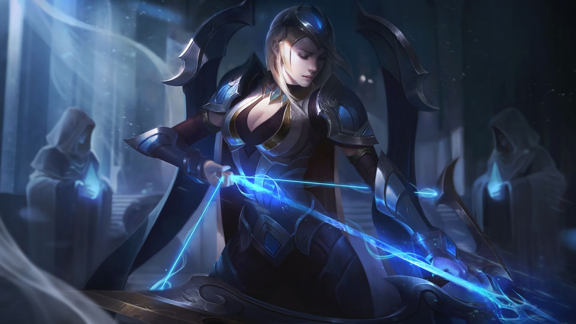 Dota2中国战队训练阶段全队统一改ID为“打钱别说话” 强调执行力第一