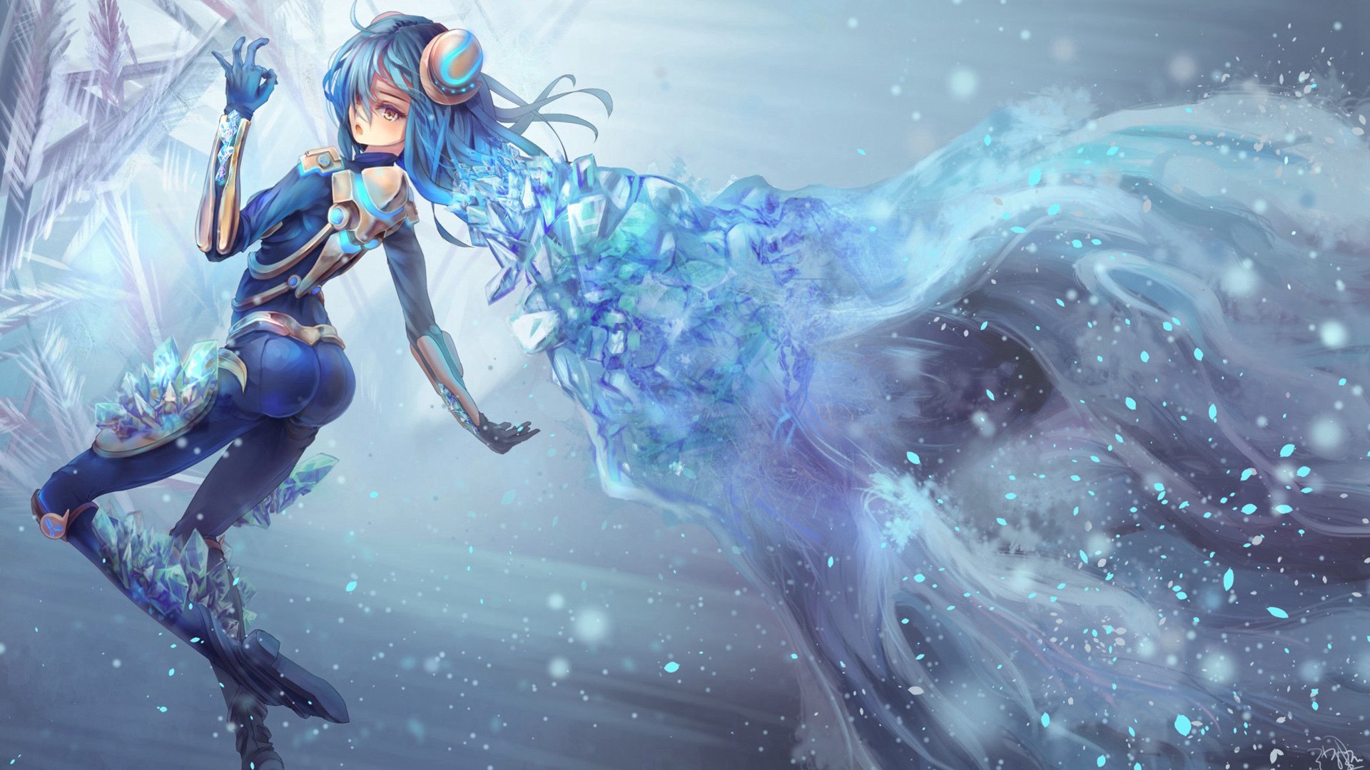 Dota2战队全员更改ID统一加“CN”后缀 表示“为赛区荣誉而战”
