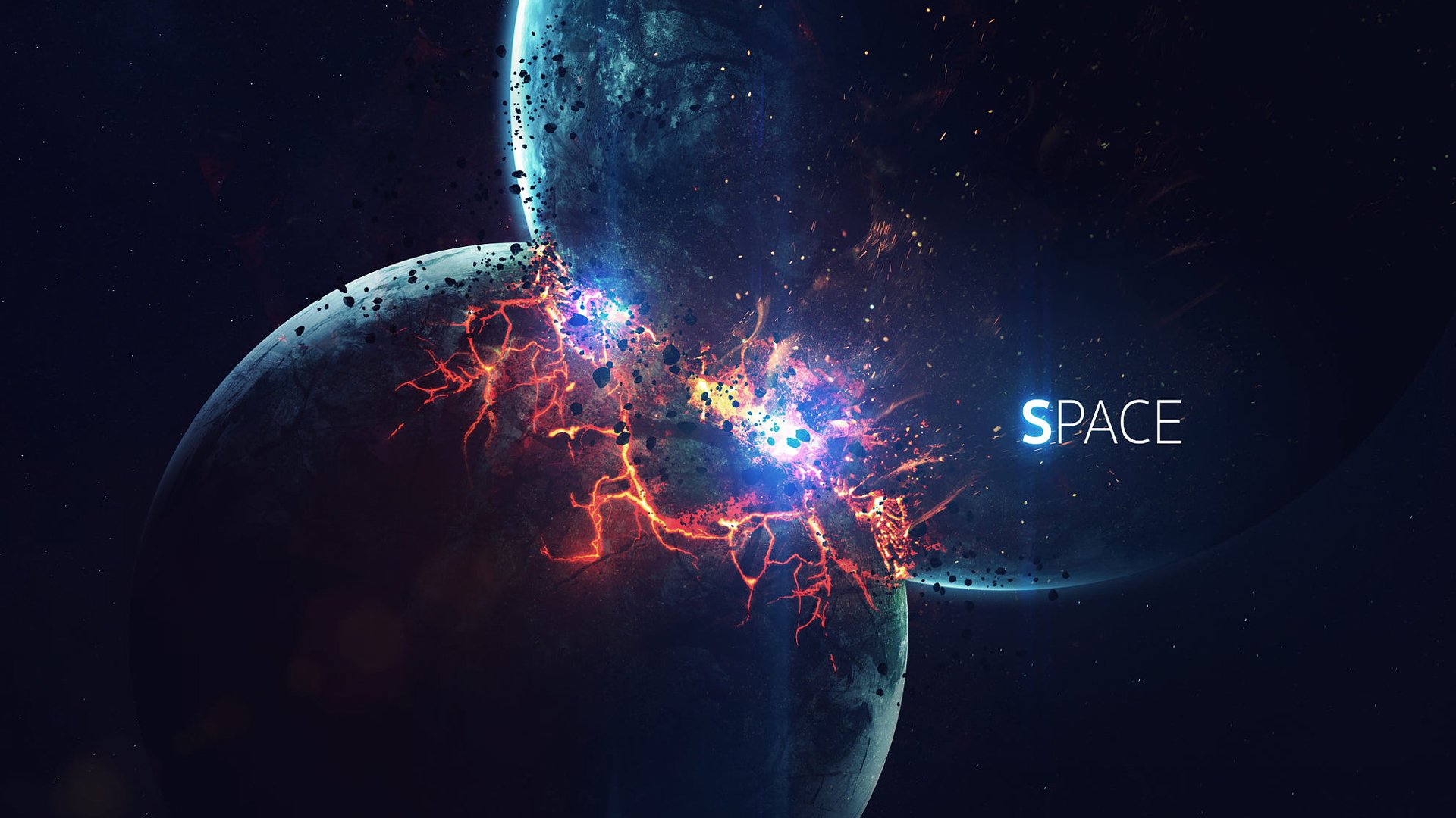 体育明星表现震撼全场，体育明星排行榜